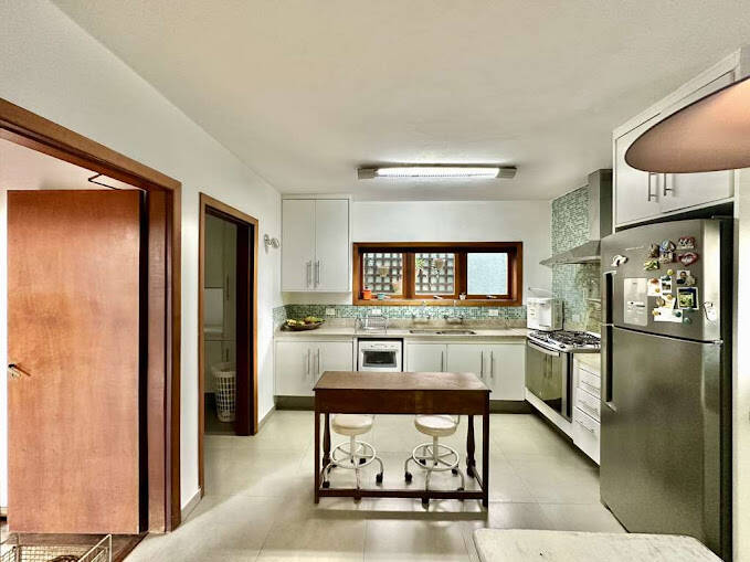 Casa de Condomínio à venda com 4 quartos, 359m² - Foto 20
