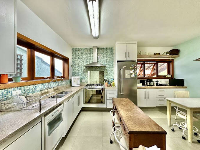 Casa de Condomínio à venda com 4 quartos, 359m² - Foto 21