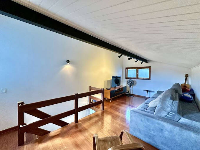 Casa de Condomínio à venda com 4 quartos, 359m² - Foto 24