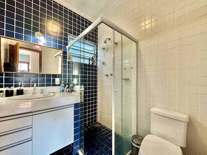 Casa de Condomínio à venda com 4 quartos, 359m² - Foto 29