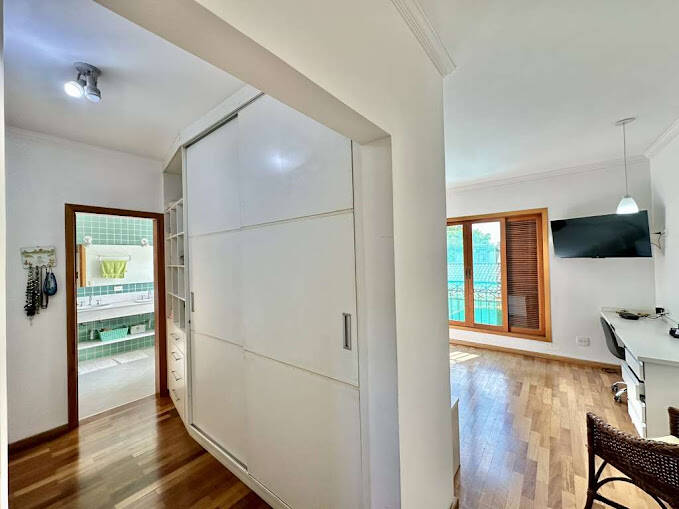 Casa de Condomínio à venda com 4 quartos, 359m² - Foto 30