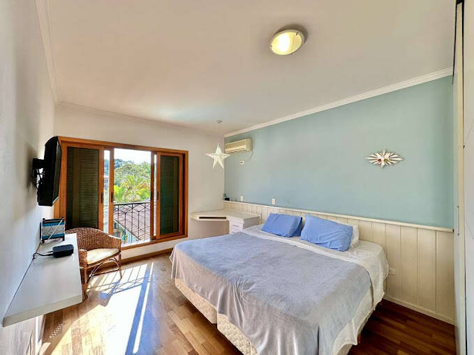 Casa de Condomínio à venda com 4 quartos, 359m² - Foto 35
