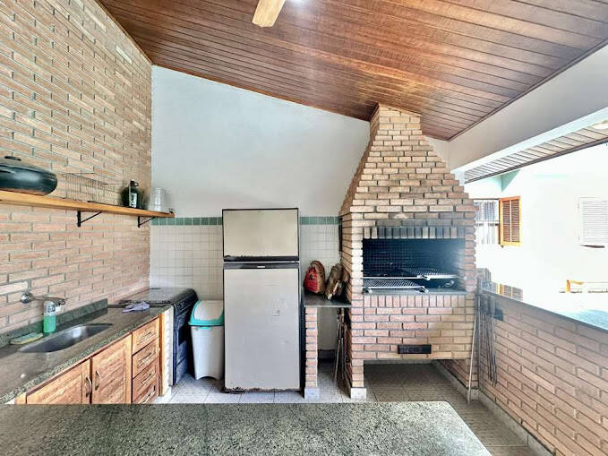 Casa de Condomínio à venda com 4 quartos, 359m² - Foto 44