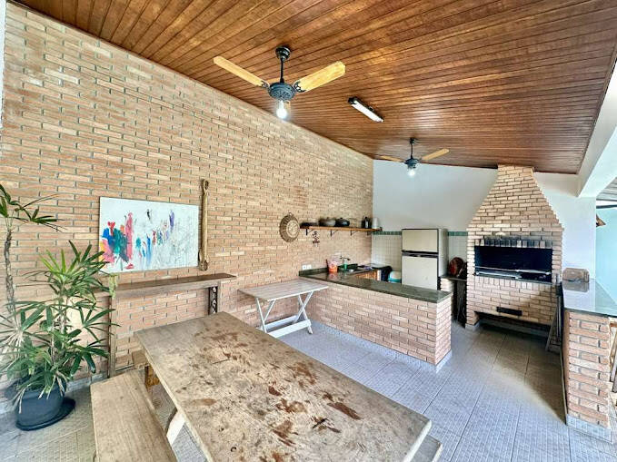 Casa de Condomínio à venda com 4 quartos, 359m² - Foto 43