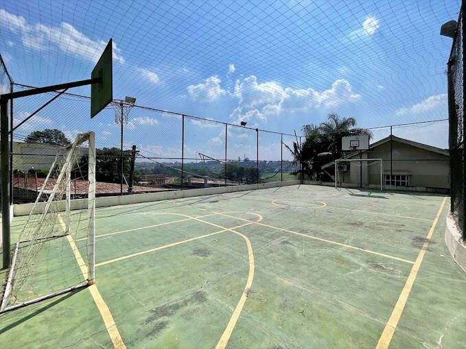 Casa de Condomínio à venda - Foto 6