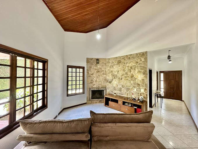 Casa de Condomínio, 3 quartos - Foto 13