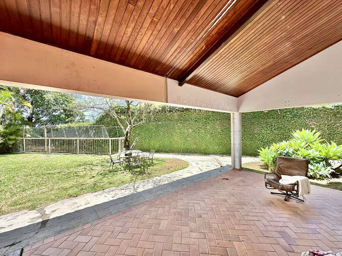 Casa de Condomínio, 3 quartos - Foto 15