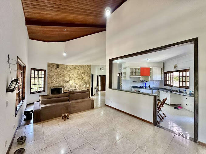 Casa de Condomínio, 3 quartos - Foto 20