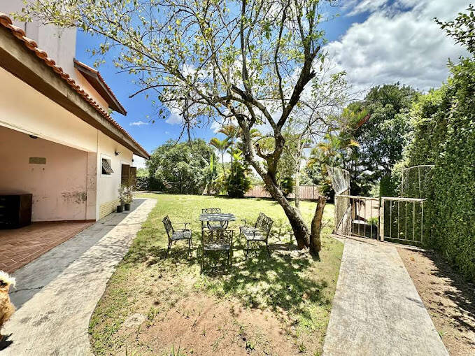 Casa de Condomínio, 3 quartos - Foto 17