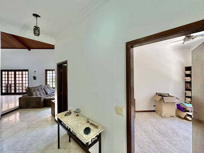 Casa de Condomínio, 3 quartos - Foto 26