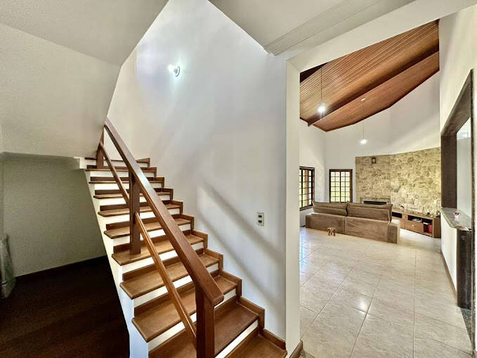 Casa de Condomínio, 3 quartos - Foto 28