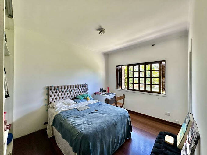 Casa de Condomínio, 3 quartos - Foto 30