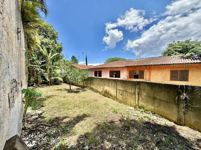 Casa de Condomínio, 3 quartos - Foto 39