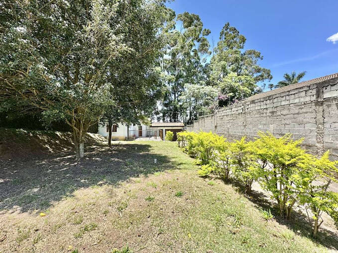 Casa de Condomínio, 3 quartos - Foto 41