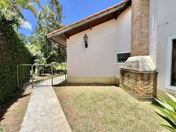 Casa de Condomínio, 3 quartos - Foto 40