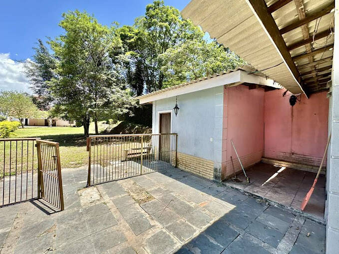 Casa de Condomínio, 3 quartos - Foto 42