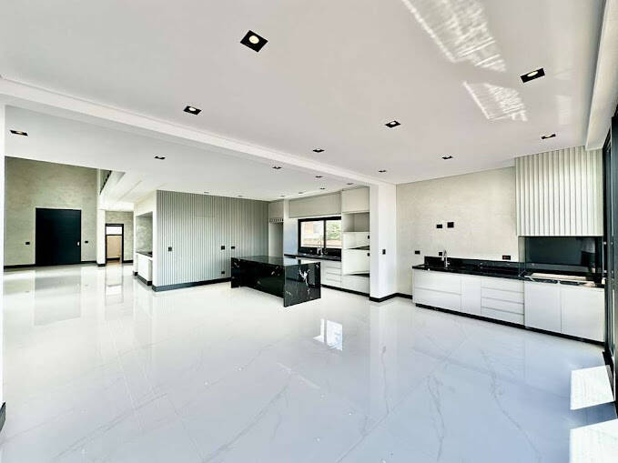 Casa de Condomínio à venda com 4 quartos, 398m² - Foto 14