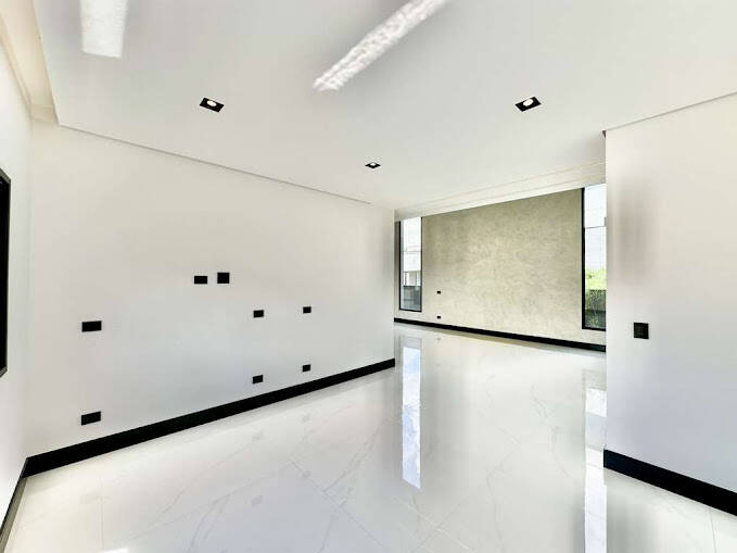Casa de Condomínio à venda com 4 quartos, 398m² - Foto 15