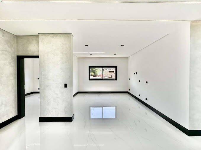 Casa de Condomínio à venda com 4 quartos, 398m² - Foto 16