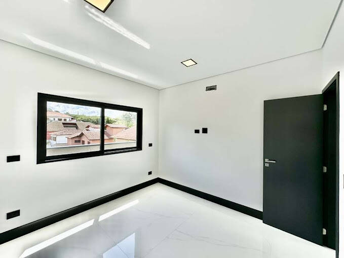 Casa de Condomínio à venda com 4 quartos, 398m² - Foto 17