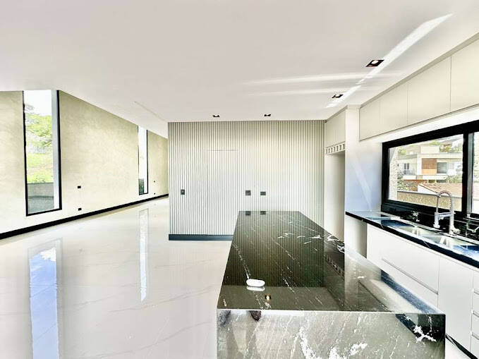 Casa de Condomínio à venda com 4 quartos, 398m² - Foto 25