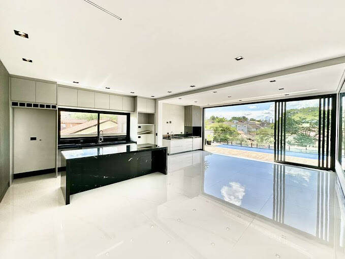 Casa de Condomínio à venda com 4 quartos, 398m² - Foto 27