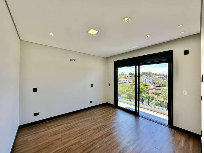 Casa de Condomínio à venda com 4 quartos, 398m² - Foto 38
