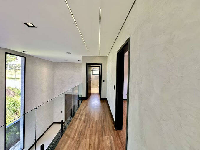 Casa de Condomínio à venda com 4 quartos, 398m² - Foto 42