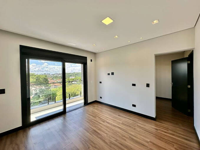 Casa de Condomínio à venda com 4 quartos, 398m² - Foto 37