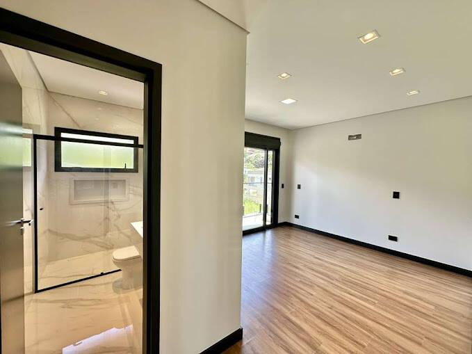 Casa de Condomínio à venda com 4 quartos, 398m² - Foto 44