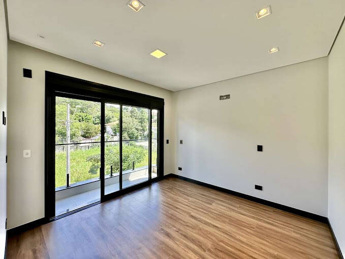 Casa de Condomínio à venda com 4 quartos, 398m² - Foto 45