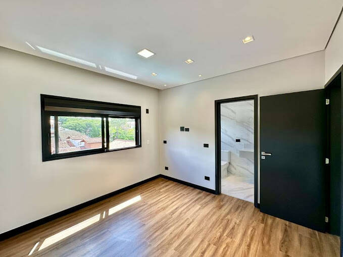 Casa de Condomínio à venda com 4 quartos, 398m² - Foto 43