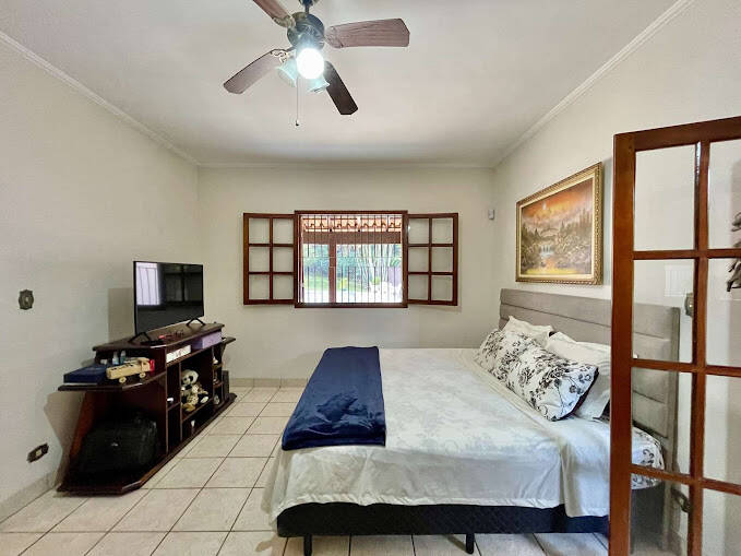 Casa de Condomínio à venda com 3 quartos, 412m² - Foto 15