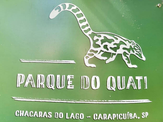 Casa de Condomínio à venda com 3 quartos, 412m² - Foto 45
