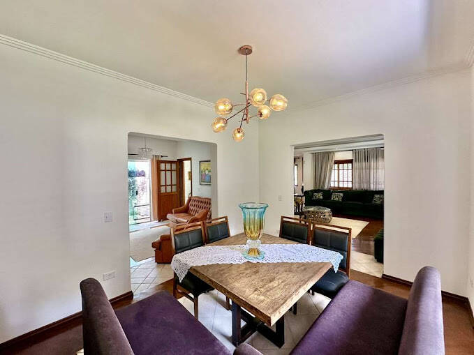Casa, 5 quartos, 725 m² - Foto 13