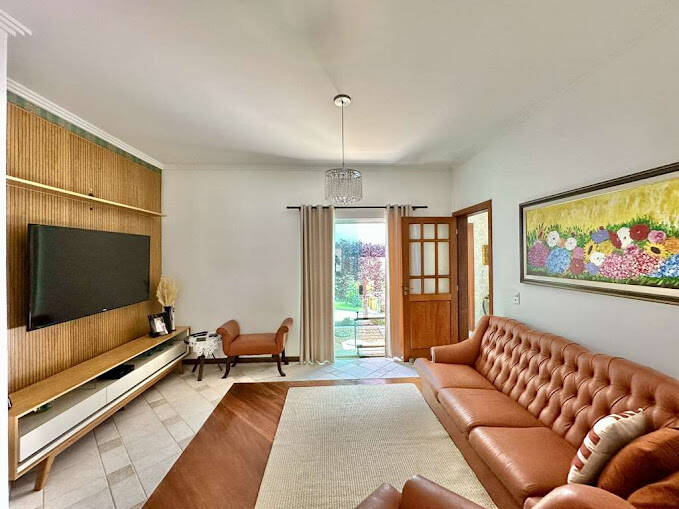Casa, 5 quartos, 725 m² - Foto 15