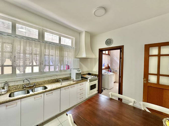 Casa, 5 quartos, 725 m² - Foto 21