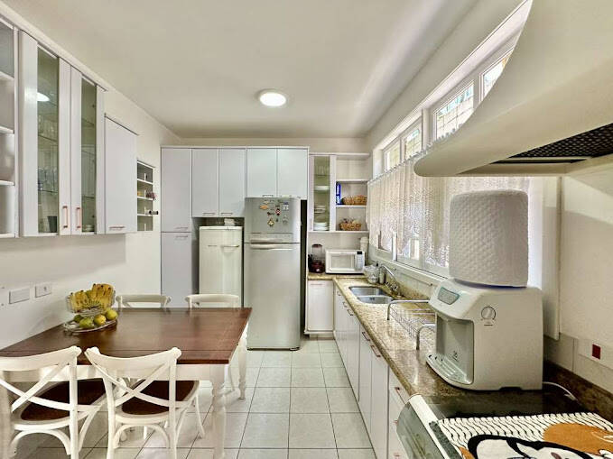 Casa, 5 quartos, 725 m² - Foto 22