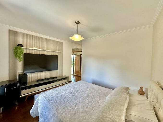 Casa, 5 quartos, 725 m² - Foto 29