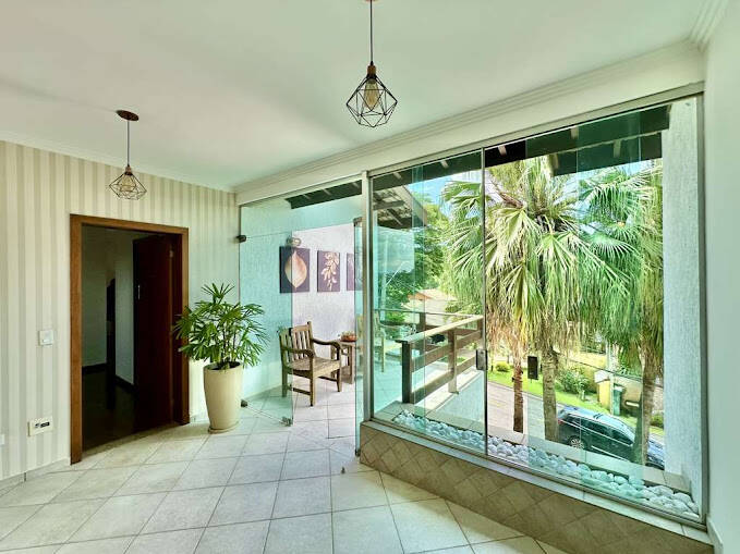 Casa, 5 quartos, 725 m² - Foto 25