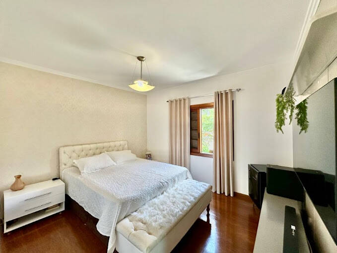 Casa, 5 quartos, 725 m² - Foto 28