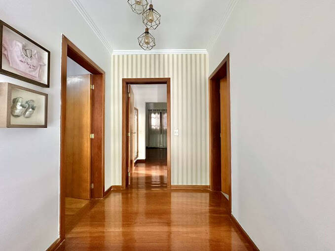 Casa, 5 quartos, 725 m² - Foto 27