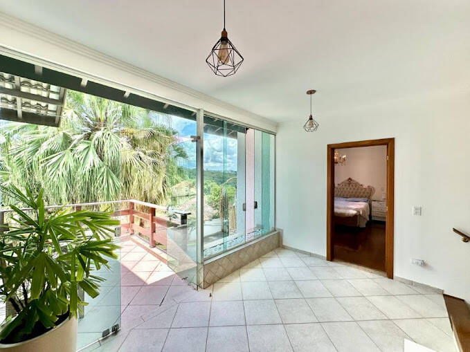 Casa, 5 quartos, 725 m² - Foto 24