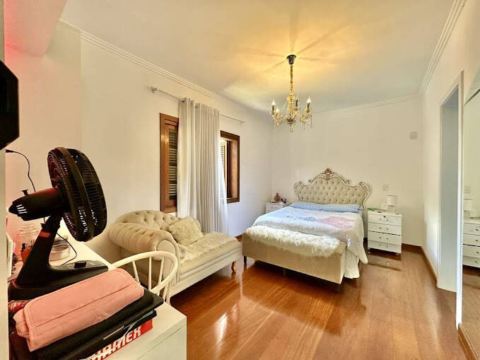 Casa, 5 quartos, 725 m² - Foto 31