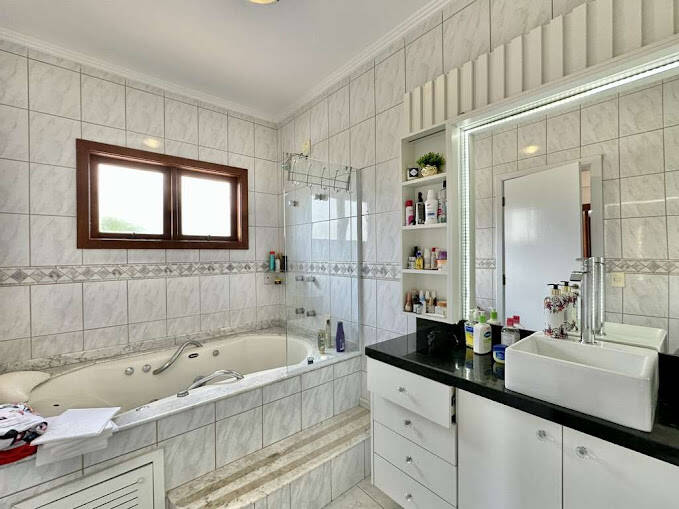 Casa, 5 quartos, 725 m² - Foto 32