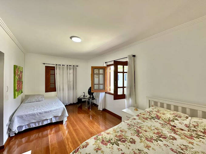 Casa, 5 quartos, 725 m² - Foto 34