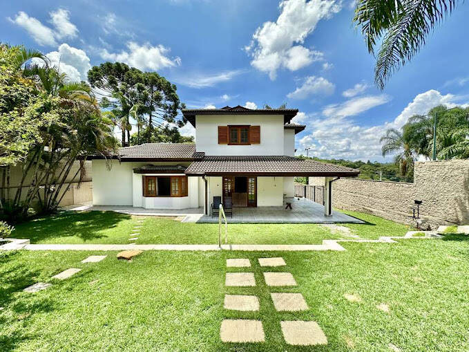 Casa, 5 quartos, 725 m² - Foto 35