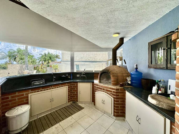 Casa, 5 quartos, 725 m² - Foto 44