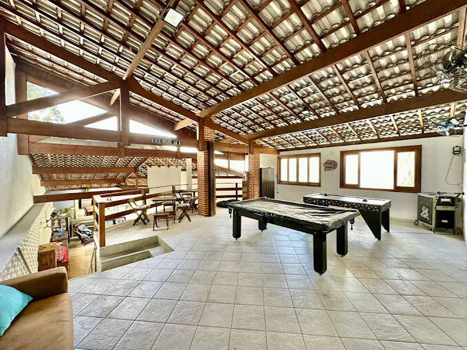 Casa, 5 quartos, 725 m² - Foto 45