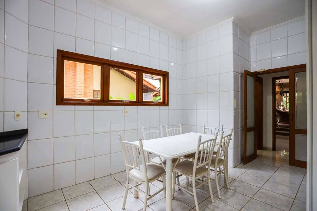 Casa de Condomínio, 4 quartos - Foto 18